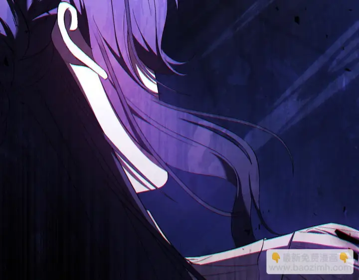 《双胞胎姐姐不再相信他人》第57话 酒后断片？图63