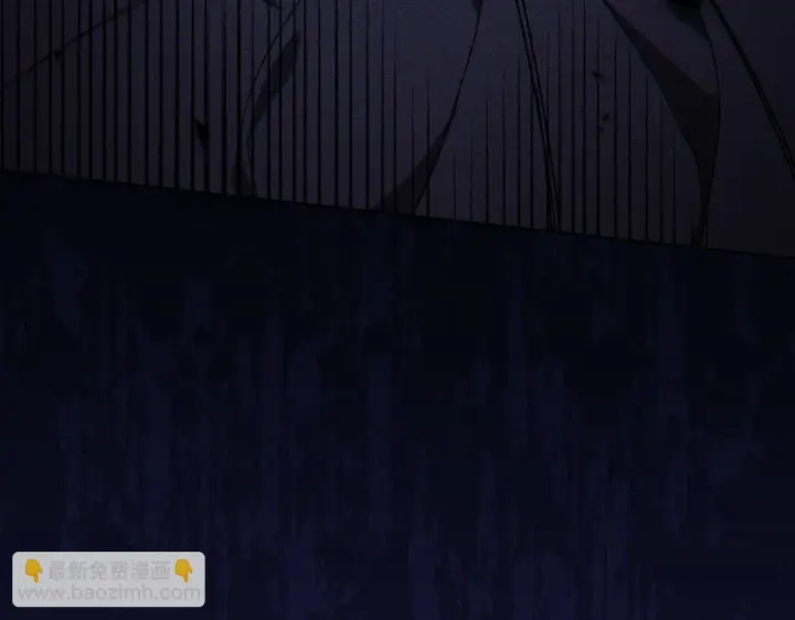 《双胞胎姐姐不再相信他人》第57话 酒后断片？图72
