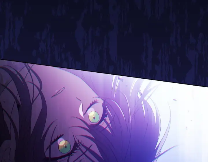 《双胞胎姐姐不再相信他人》第57话 酒后断片？图73