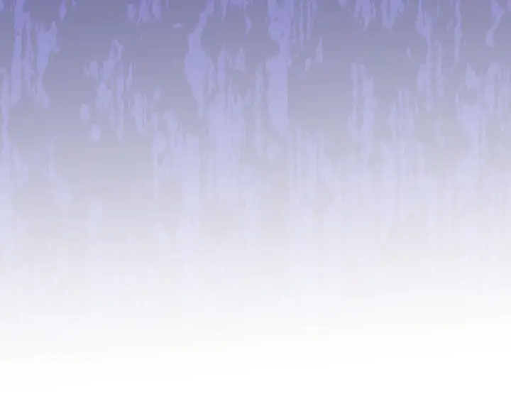 《双胞胎姐姐不再相信他人》第57话 酒后断片？图75