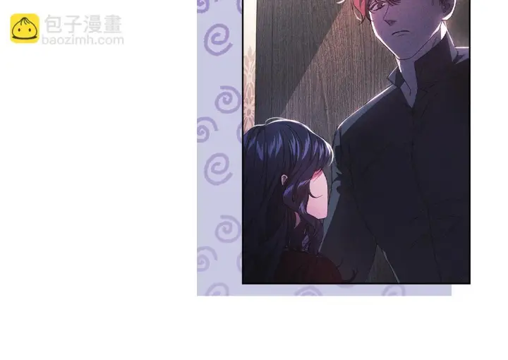 《双胞胎姐姐不再相信他人》第58话 探望图108