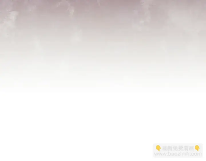 《双胞胎姐姐不再相信他人》第58话 探望图119