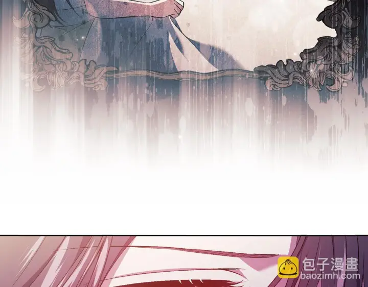 《双胞胎姐姐不再相信他人》第58话 探望图12