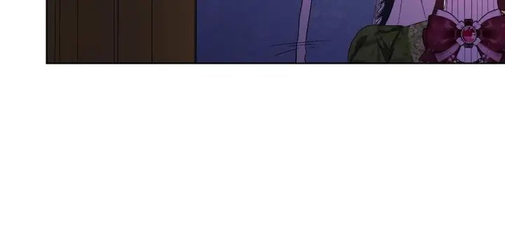 《双胞胎姐姐不再相信他人》第58话 探望图124