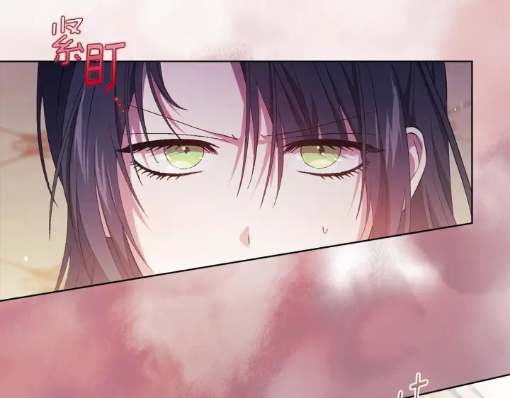 《双胞胎姐姐不再相信他人》第58话 探望图129