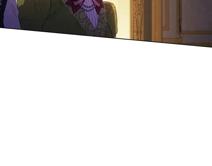 《双胞胎姐姐不再相信他人》第58话 探望图143