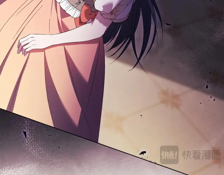 《双胞胎姐姐不再相信他人》第58话 探望图155