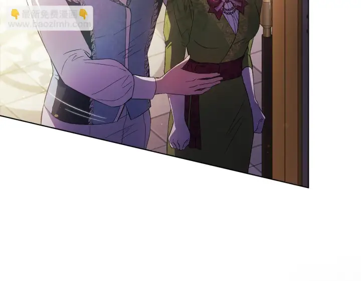 《双胞胎姐姐不再相信他人》第58话 探望图158