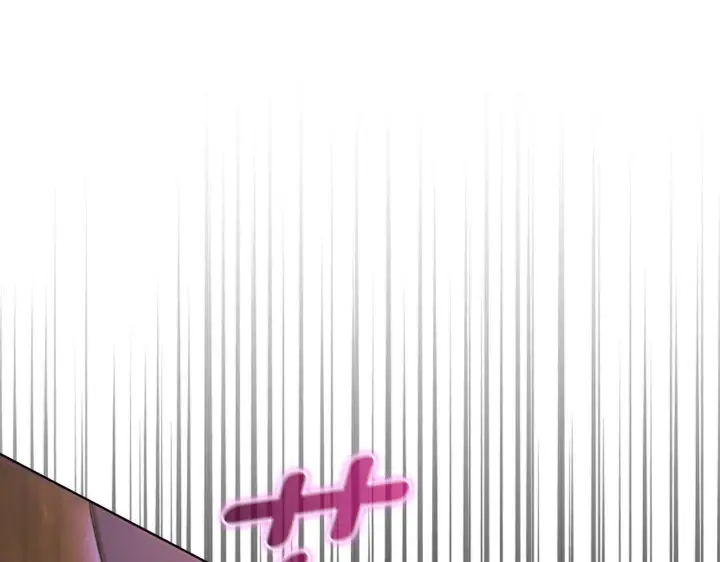 《双胞胎姐姐不再相信他人》第58话 探望图163