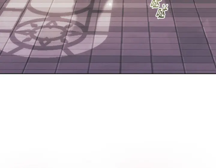 《双胞胎姐姐不再相信他人》第58话 探望图22