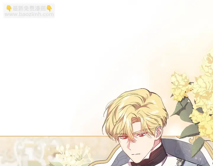 《双胞胎姐姐不再相信他人》第58话 探望图27