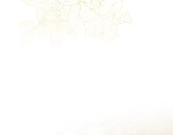 《双胞胎姐姐不再相信他人》第58话 探望图34
