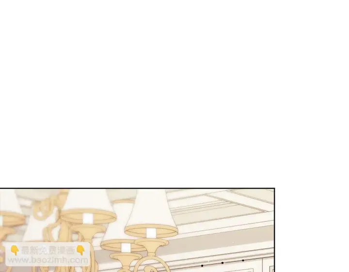 《双胞胎姐姐不再相信他人》第58话 探望图55