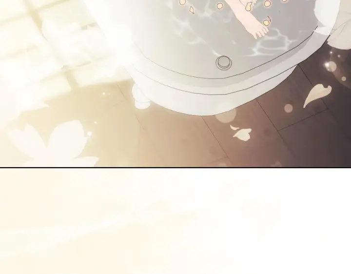 《双胞胎姐姐不再相信他人》第58话 探望图6