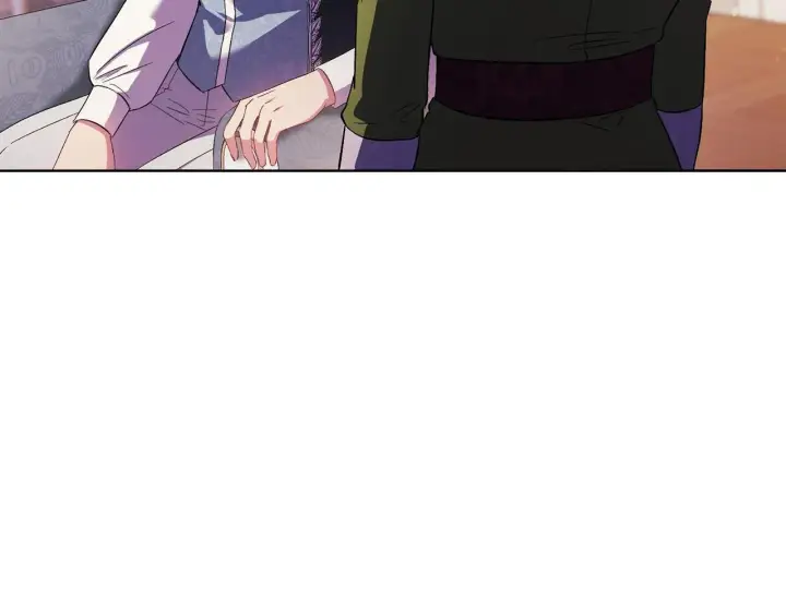 《双胞胎姐姐不再相信他人》第58话 探望图62
