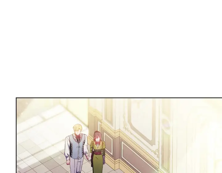 《双胞胎姐姐不再相信他人》第58话 探望图88