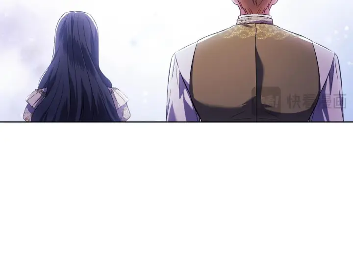 《双胞胎姐姐不再相信他人》第59话 难以启齿的事图112