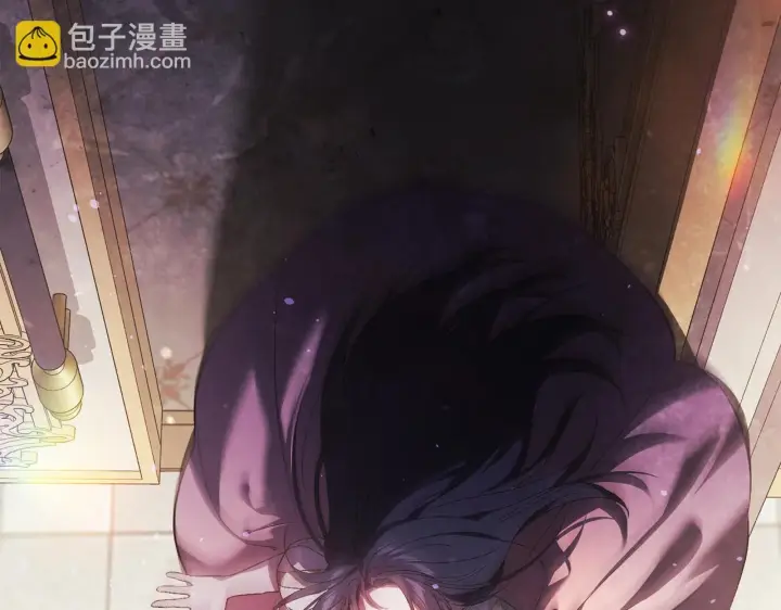 《双胞胎姐姐不再相信他人》第59话 难以启齿的事图124