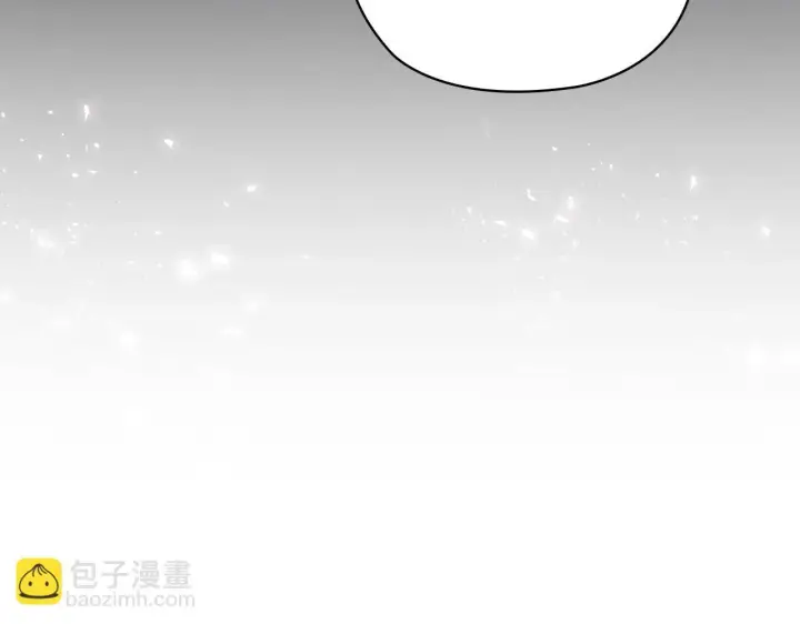 《双胞胎姐姐不再相信他人》第59话 难以启齿的事图138