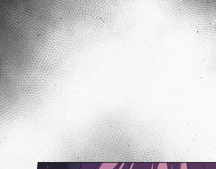 《双胞胎姐姐不再相信他人》第59话 难以启齿的事图163