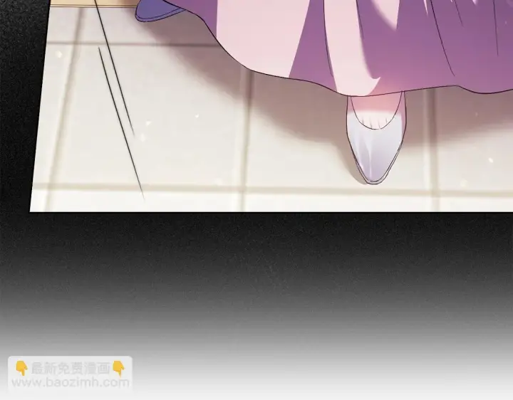 《双胞胎姐姐不再相信他人》第59话 难以启齿的事图165