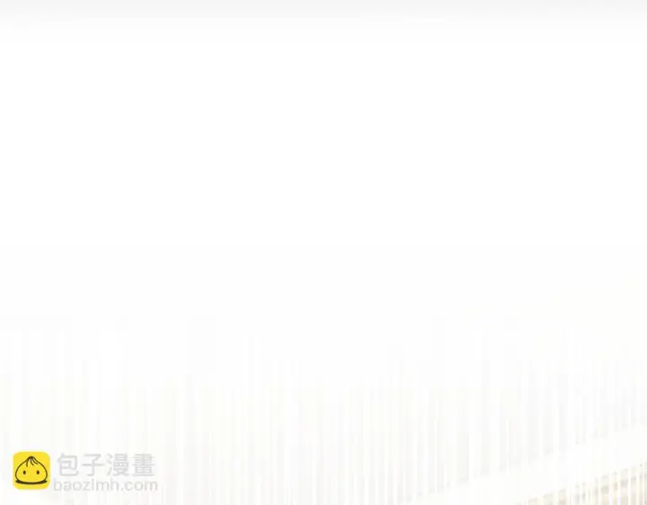 《双胞胎姐姐不再相信他人》第59话 难以启齿的事图166