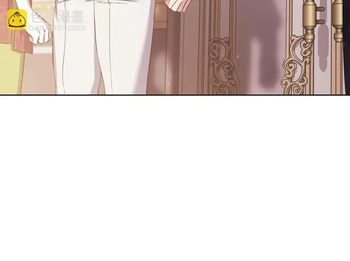 《双胞胎姐姐不再相信他人》第59话 难以启齿的事图169