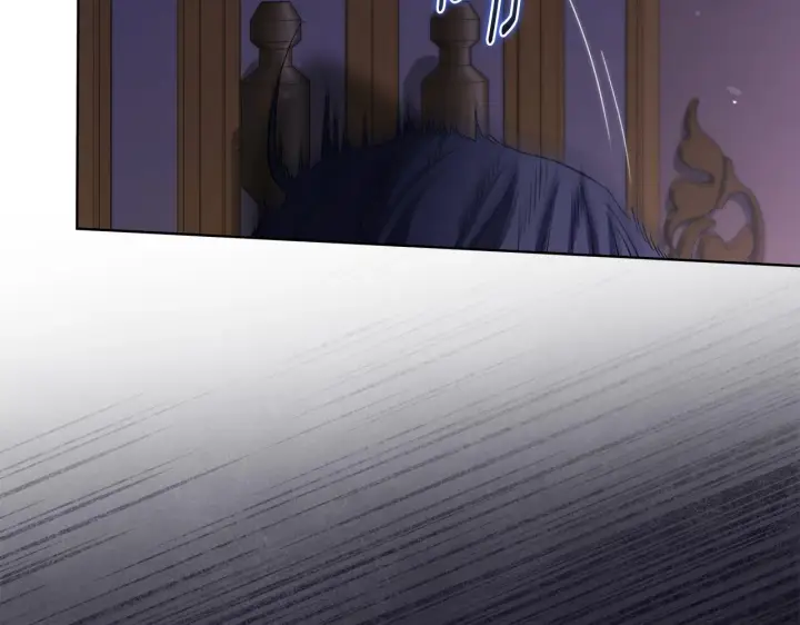 《双胞胎姐姐不再相信他人》第59话 难以启齿的事图187