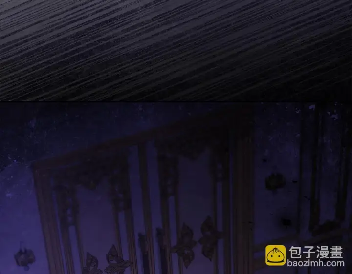 《双胞胎姐姐不再相信他人》第59话 难以启齿的事图188