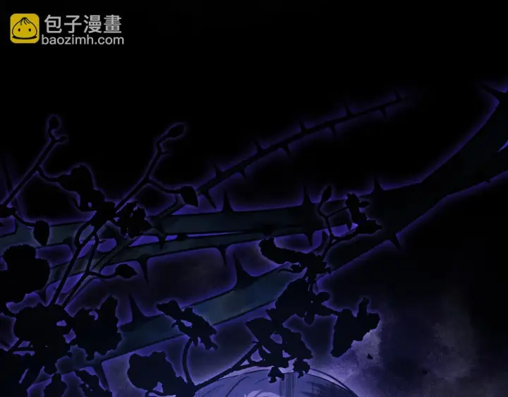 《双胞胎姐姐不再相信他人》第59话 难以启齿的事图197