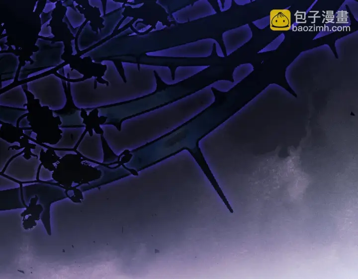《双胞胎姐姐不再相信他人》第59话 难以启齿的事图200