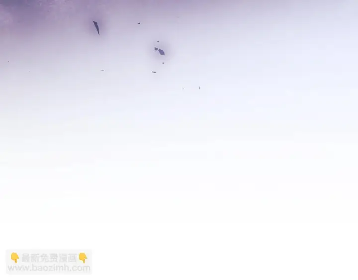 《双胞胎姐姐不再相信他人》第59话 难以启齿的事图201