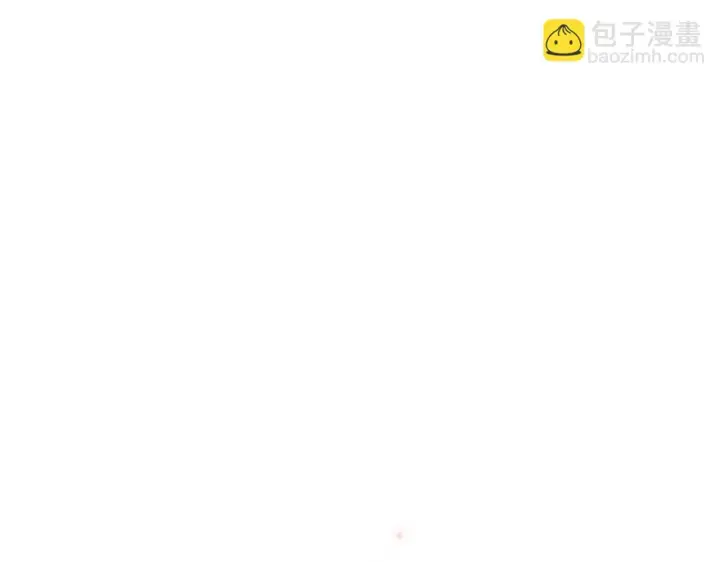 《双胞胎姐姐不再相信他人》第59话 难以启齿的事图206