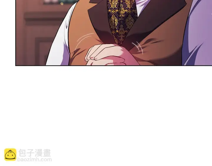 《双胞胎姐姐不再相信他人》第59话 难以启齿的事图212