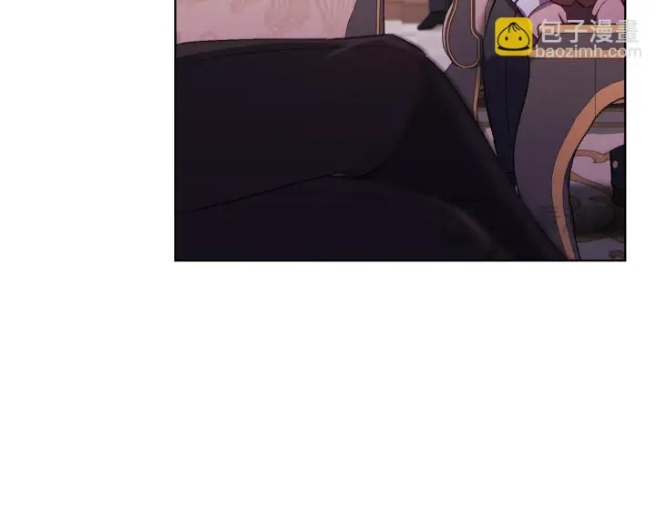 《双胞胎姐姐不再相信他人》第59话 难以启齿的事图225