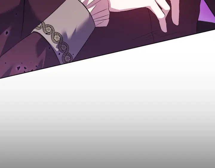 《双胞胎姐姐不再相信他人》第59话 难以启齿的事图232