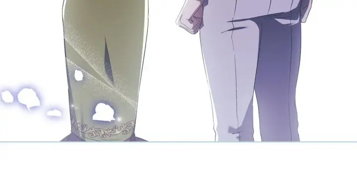 《双胞胎姐姐不再相信他人》第59话 难以启齿的事图31