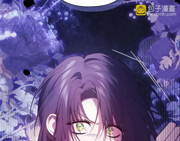 《双胞胎姐姐不再相信他人》第59话 难以启齿的事图34