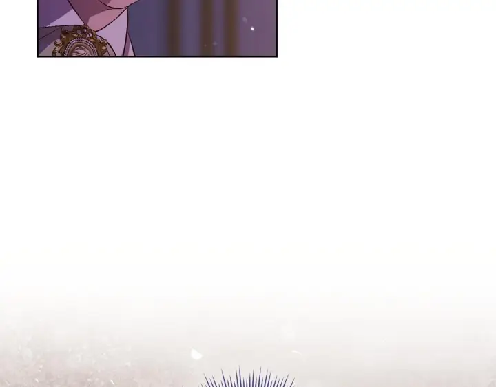 《双胞胎姐姐不再相信他人》第59话 难以启齿的事图59