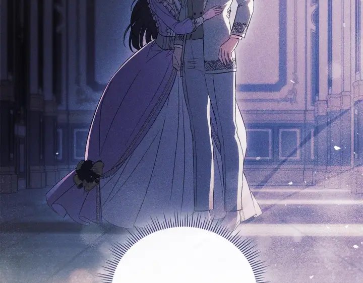 《双胞胎姐姐不再相信他人》第59话 难以启齿的事图61