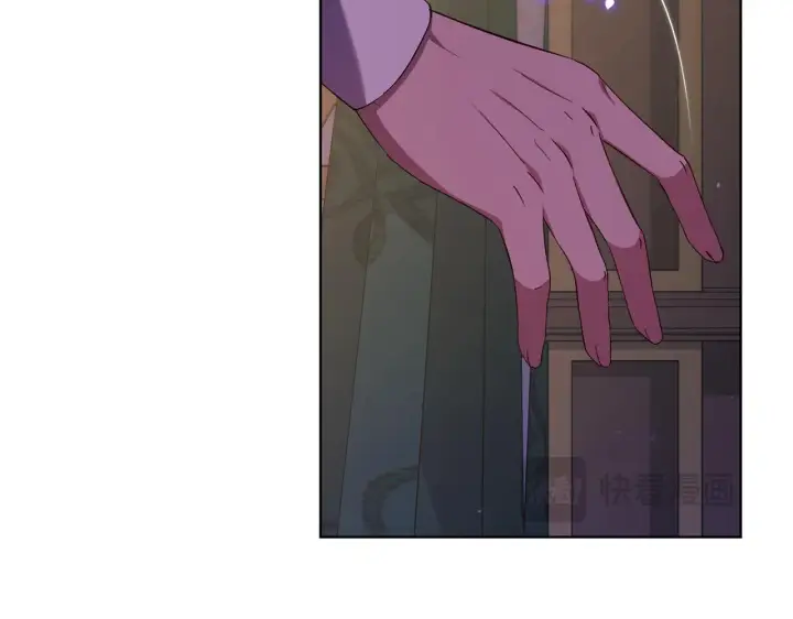 《双胞胎姐姐不再相信他人》第59话 难以启齿的事图66