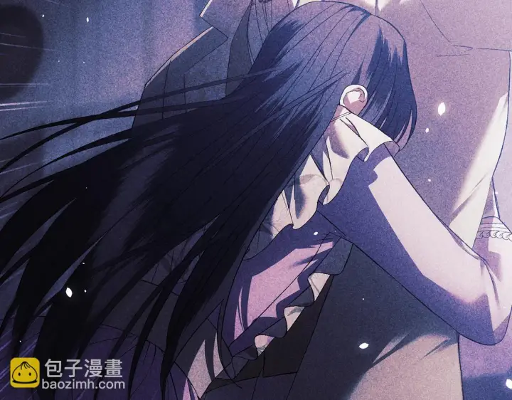 《双胞胎姐姐不再相信他人》第59话 难以启齿的事图72