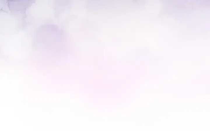 《双胞胎姐姐不再相信他人》第59话 难以启齿的事图79