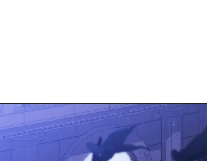 《双胞胎姐姐不再相信他人》第59话 难以启齿的事图87