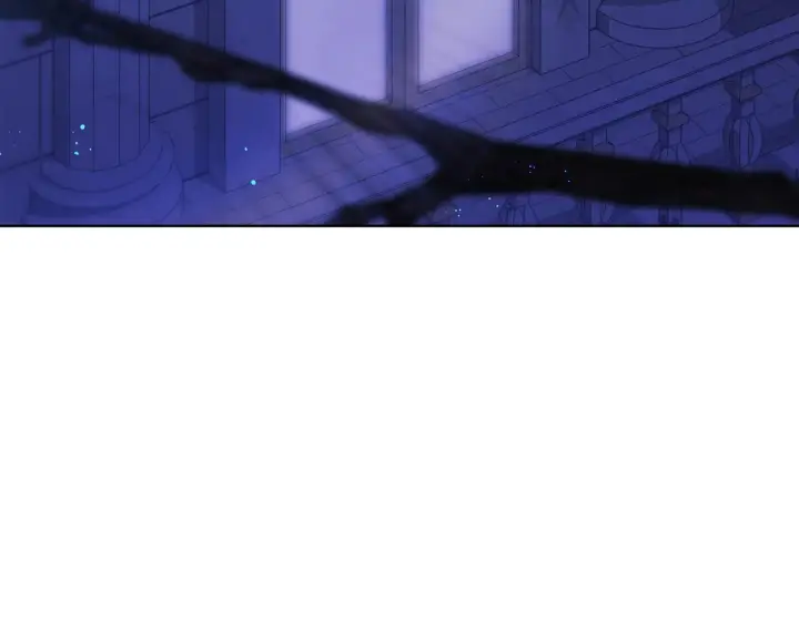 《双胞胎姐姐不再相信他人》第59话 难以启齿的事图89