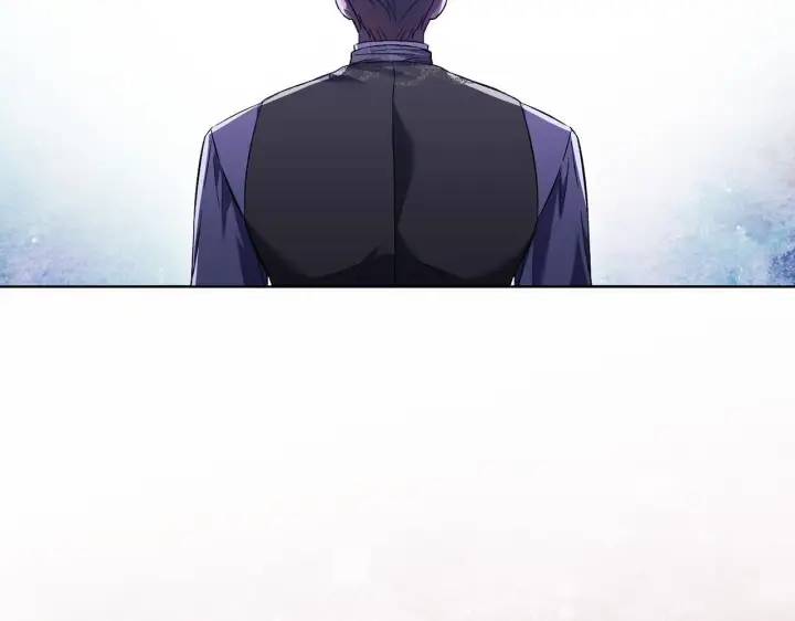 《双胞胎姐姐不再相信他人》第59话 难以启齿的事图91