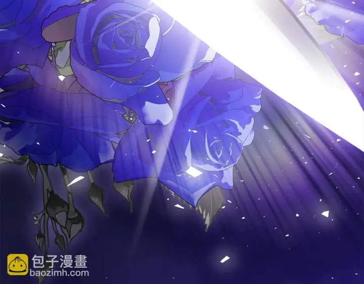 《双胞胎姐姐不再相信他人》第60话 二人世界图162