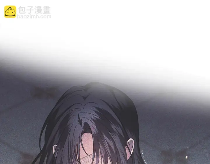 《双胞胎姐姐不再相信他人》第60话 二人世界图167