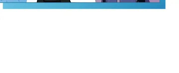 《双胞胎姐姐不再相信他人》第60话 二人世界图20
