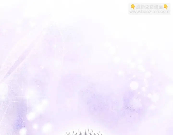 《双胞胎姐姐不再相信他人》第60话 二人世界图34